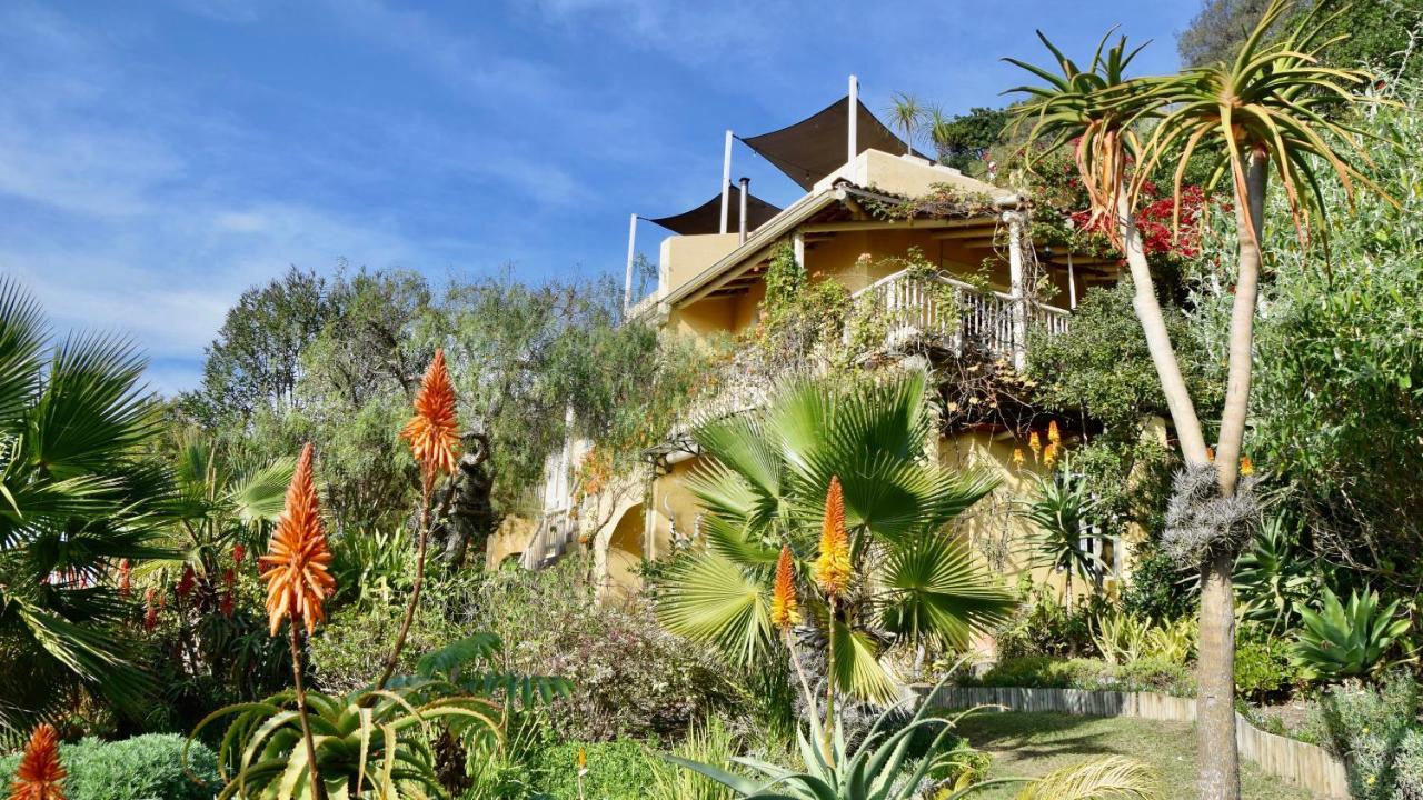 Justfor2 Wildernis Exterior foto